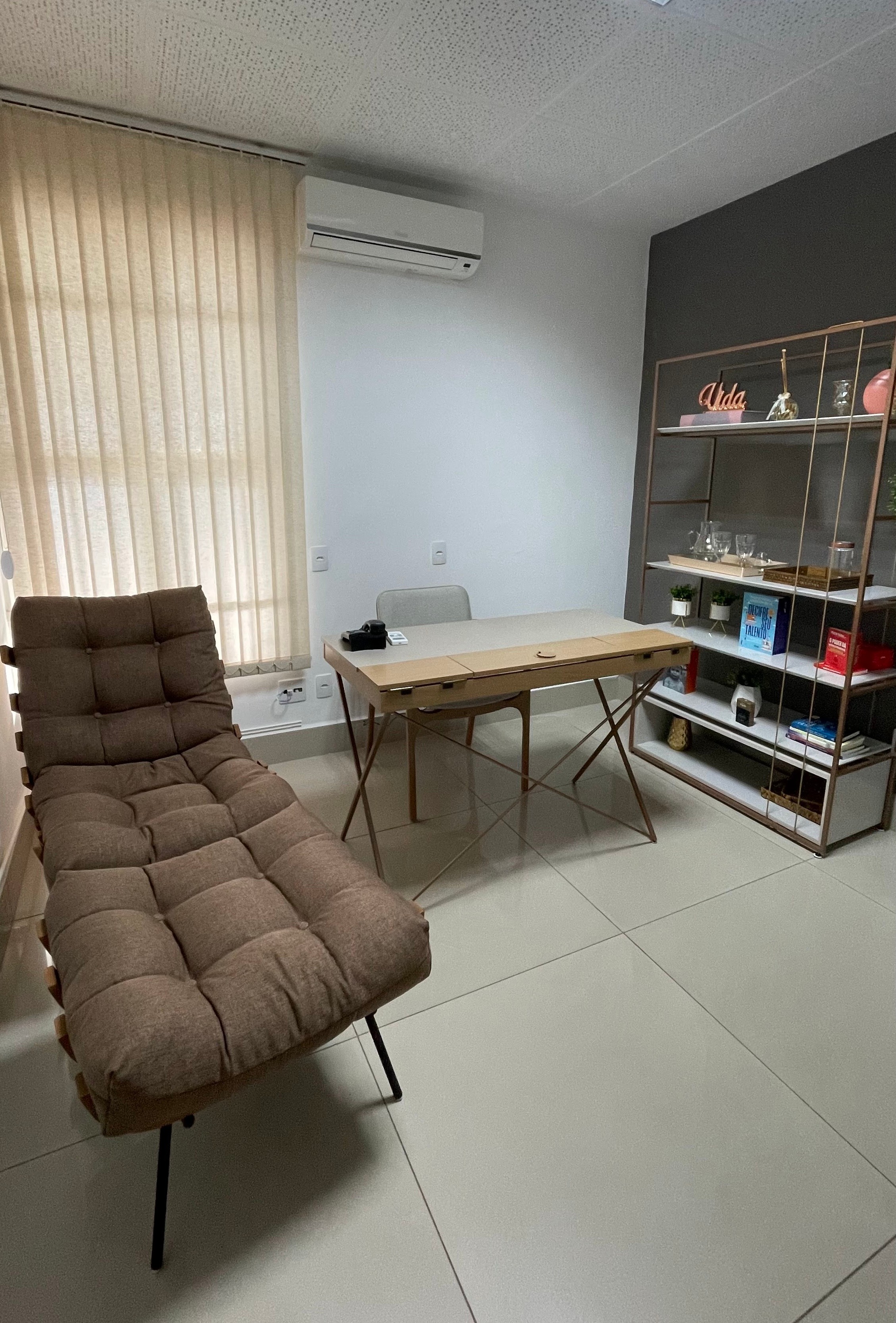 Equipe do Pampulha Coworking